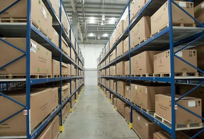 泉州到阿合奇县货物仓储