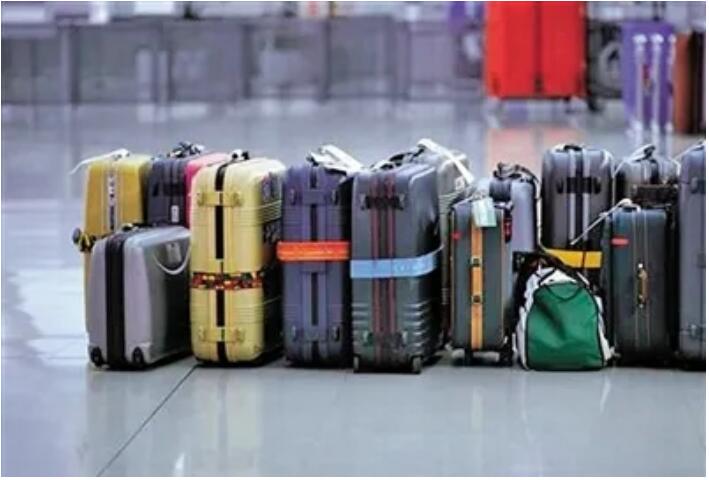 泉州到阿合奇县行李托运